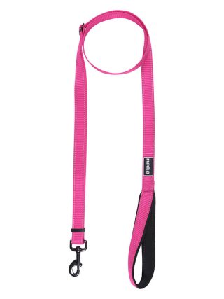 Bliss Leash