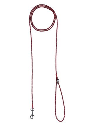 Joy Mini Leash