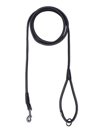 Grip Round Leash