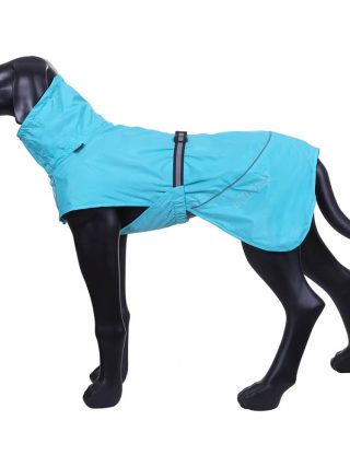 Hase Raincoat
