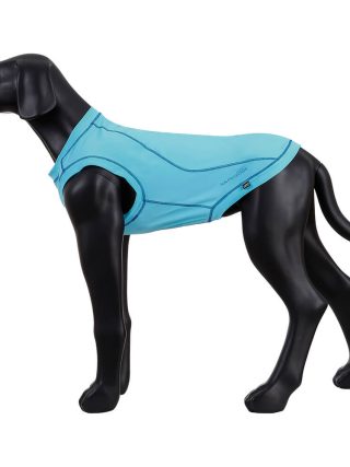 Chilly UV-Protection T-Shirt