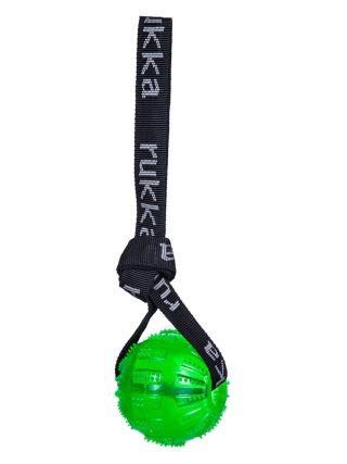 Gel Ball With Handle