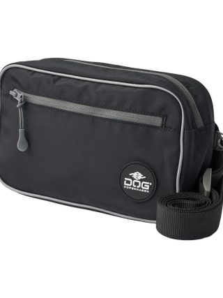 Go Explore™ Belt Bag