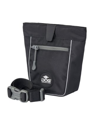 Go Explore™ Treat Bag