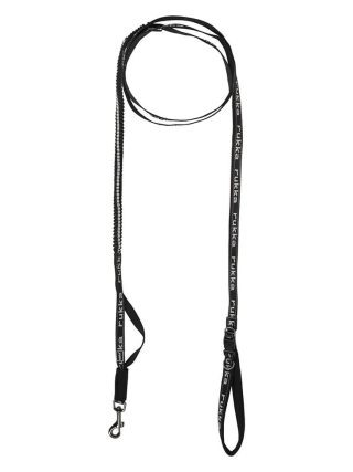Hike Trail Leash