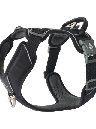 Comfort Walk Pro ™