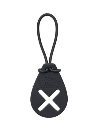 Flexy™ Hundeposeholder