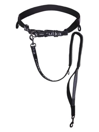 Hike Belt+Leash