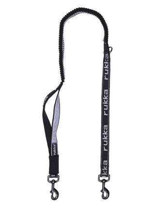 Hike Running Leash