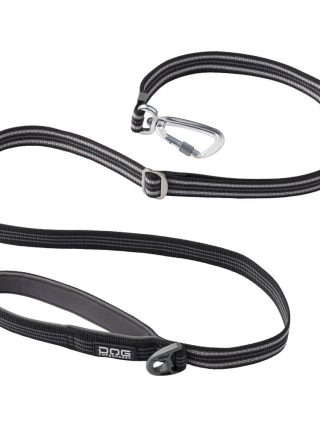 Urban Freestyle™ Line