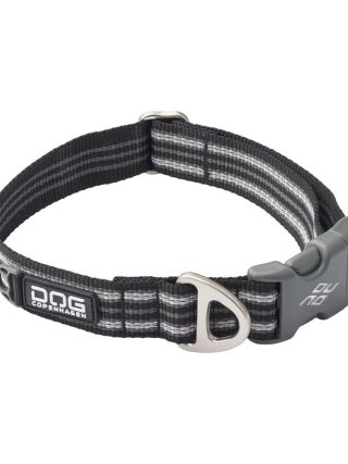 Urban Style™ Halsbånd