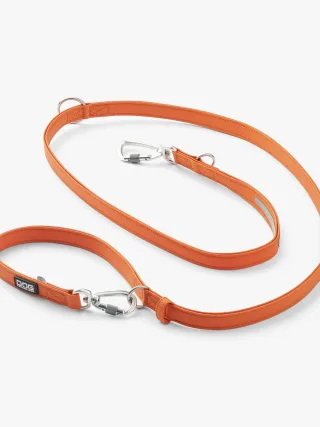 Urban Classic Leash