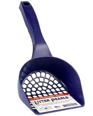 Litter Pearls Scoop